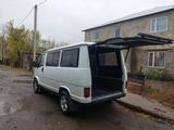 Fiat Ducato 1993 года за 1 800 000 тг. в Караганда – фото 4