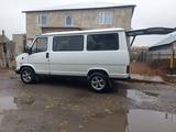 Fiat Ducato 1993 года за 1 800 000 тг. в Караганда – фото 5