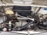 Fiat Ducato 1993 года за 1 500 000 тг. в Караганда – фото 2