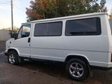 Fiat Ducato 1993 года за 1 500 000 тг. в Караганда – фото 3