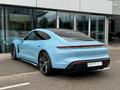 Porsche Taycan 2020 годаfor39 000 000 тг. в Алматы – фото 3