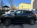 Nissan Juke 2013 годаүшін5 600 000 тг. в Шымкент – фото 5