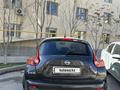 Nissan Juke 2013 годаүшін5 600 000 тг. в Шымкент – фото 3