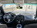 Nissan Juke 2013 годаүшін5 600 000 тг. в Шымкент – фото 6