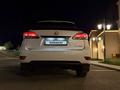 Lexus RX 350 2012 года за 13 800 000 тг. в Алматы – фото 4