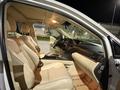 Lexus RX 350 2012 года за 13 800 000 тг. в Алматы – фото 13