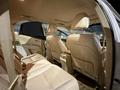 Lexus RX 350 2012 года за 13 800 000 тг. в Алматы – фото 12