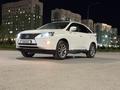 Lexus RX 350 2012 года за 13 800 000 тг. в Алматы