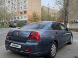 Mitsubishi Galant 2007 года за 3 000 000 тг. в Алматы – фото 2