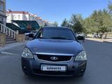 ВАЗ (Lada) Priora 2171 2015 годаfor3 000 000 тг. в Уральск – фото 3