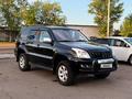 Toyota Land Cruiser Prado 2007 года за 11 500 000 тг. в Степногорск