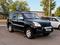 Toyota Land Cruiser Prado 2007 года за 11 500 000 тг. в Степногорск