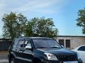 Toyota Land Cruiser Prado 2007 года за 11 500 000 тг. в Степногорск – фото 10