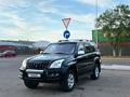 Toyota Land Cruiser Prado 2007 года за 11 500 000 тг. в Степногорск – фото 11