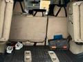 Toyota Land Cruiser Prado 2007 года за 11 500 000 тг. в Степногорск – фото 12