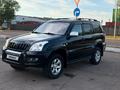 Toyota Land Cruiser Prado 2007 года за 11 500 000 тг. в Степногорск – фото 2