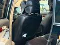 Toyota Land Cruiser Prado 2007 года за 11 500 000 тг. в Степногорск – фото 3