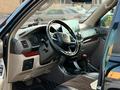 Toyota Land Cruiser Prado 2007 года за 11 500 000 тг. в Степногорск – фото 4