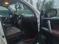 Toyota Land Cruiser 2010 года за 19 500 000 тг. в Кызылорда – фото 13