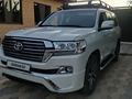 Toyota Land Cruiser 2010 годаүшін19 500 000 тг. в Кызылорда – фото 23