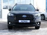 Subaru Outback 2024 годаfor23 090 000 тг. в Темиртау – фото 2