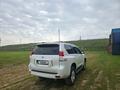 Toyota Land Cruiser Prado 2010 годаүшін16 000 000 тг. в Шымкент – фото 3