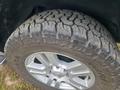 Toyota Land Cruiser Prado 2010 годаүшін16 000 000 тг. в Шымкент – фото 5