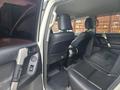 Toyota Land Cruiser Prado 2010 годаүшін16 000 000 тг. в Шымкент – фото 6