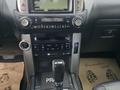 Toyota Land Cruiser Prado 2010 годаүшін16 000 000 тг. в Шымкент – фото 8