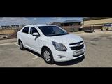 Chevrolet Cobalt 2023 года за 6 600 000 тг. в Шымкент – фото 4