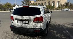 Kia Sorento 2010 годаfor7 500 000 тг. в Актау – фото 5