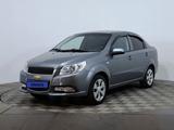 Chevrolet Nexia 2023 годаүшін4 850 000 тг. в Астана