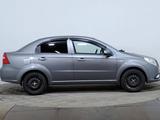 Chevrolet Nexia 2023 годаүшін4 850 000 тг. в Астана – фото 4