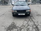 Audi 80 1990 годаүшін1 350 000 тг. в Алматы