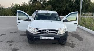 Renault Duster 2015 года за 4 519 999 тг. в Караганда