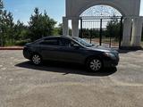 Toyota Camry 2007 годаfor6 500 000 тг. в Костанай – фото 3