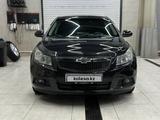 Chevrolet Cruze 2010 года за 3 200 000 тг. в Шымкент