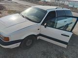 Volkswagen Passat 1990 года за 1 200 000 тг. в Тараз