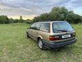 Volkswagen Passat 1993 годаүшін1 790 000 тг. в Усть-Каменогорск – фото 2