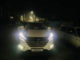 Hyundai Tucson 2017 года за 10 000 000 тг. в Астана