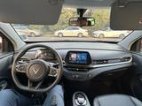 VinFast VF5 2025 года за 5 600 000 тг. в Алматы – фото 5