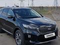 Kia Sorento 2019 года за 15 800 000 тг. в Астана – фото 40