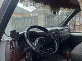 ГАЗ ГАЗель 2004 годаfor4 500 000 тг. в Шу – фото 4