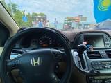 Honda Odyssey 2007 годаfor5 200 000 тг. в Актау – фото 3