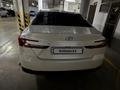 Toyota Camry 2025 годаүшін20 950 000 тг. в Астана – фото 2
