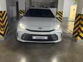 Toyota Camry 2025 годаүшін20 950 000 тг. в Астана