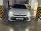 Toyota Camry 2025 года за 23 200 000 тг. в Астана