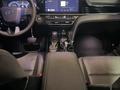 Toyota Camry 2025 годаүшін20 950 000 тг. в Астана – фото 4