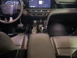 Toyota Camry 2025 года за 20 950 000 тг. в Астана – фото 4