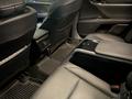 Toyota Camry 2025 годаүшін20 950 000 тг. в Астана – фото 6